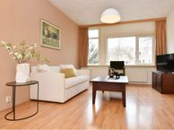 Koningin Wilhelminalaan 270, 2274 AS Voorburg