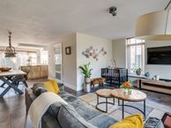 Valkenhorstlaan 1, 5709 RJ Helmond