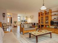 Zuster Klijnstralaan 2, 7339 MC Ugchelen