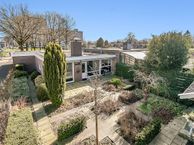 De Woerd 8, 7824 RC Emmen