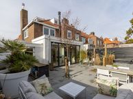 Korte Singel 45, 1402 SH Bussum