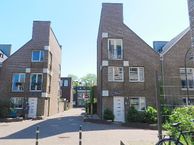 Mesdagstraat 9, 2023 ZR Haarlem