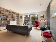 Sterappelstraat 21, 1036 LE Amsterdam