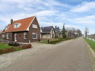 Parallelweg 69, 7782 PH De Krim