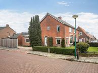 Nijkerkerweg 7, 3751 XA Bunschoten-Spakenburg