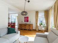 Vijverberglaan 17, 2675 LC Honselersdijk