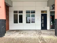 Dukaatpassage 17, 8232 GC Lelystad