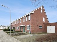Sinterstraat 9, 8111 EA Heeten