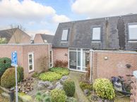 Roggeakker 56, 3871 NV Hoevelaken