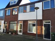 Brouwerstraat 43, 1781 TL Den Helder