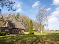 Horloseweg 9, 3853 MH Ermelo