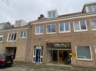 Klein Vlaanderen 69, 4331 RG Middelburg