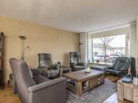 Rietkraag 95, 2144 KB Beinsdorp