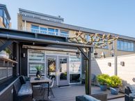 Coyotestraat 24, 1448 WE Purmerend