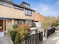 Botter 77, 2991 PD Barendrecht