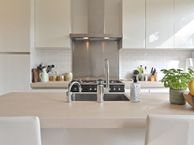 Wittenburgerweg 26, 2244 CB Wassenaar