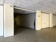 Koude Horn 195, 1941 KC Beverwijk