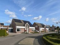 Sint Ursulahof 75, 5995 CA Kessel
