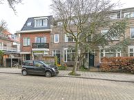 Iepenstraat 32, 2023 SV Haarlem