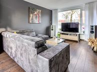 Pr Hendrikstraat 7, 7753 TN Dalerpeel