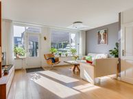 Agnietenhove 34, 3834 XD Leusden