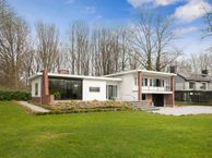 Zuidsingel 6, 4571 HP Axel