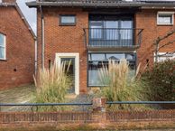 Breemarsweg 16, 7553 HR Hengelo (OV)