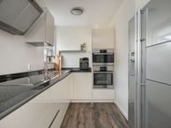 Buisstraat 14, 1335 SM Almere