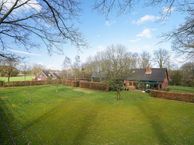 Steeg 9, 9433 PG Zwiggelte