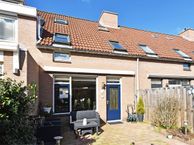 Achter de Bergen 9, 2675 AS Honselersdijk