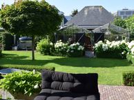 Nolweg 2 E, 2676 LB Maasdijk