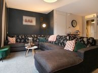 Sluisweg 97, 2225 XK Katwijk (ZH)