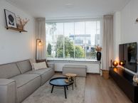 Wethouder Nijhuisstraat 6, 7545 NJ Enschede