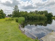 Reitsmastrjitte 52, 9281 LE Harkema