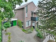 Dokter Kerssemakersstraat 3, 5731 TC Mierlo