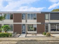 Drakensteinstraat 16, 6535 MS Nijmegen