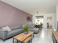 Beukstraat 17, 7545 ME Enschede