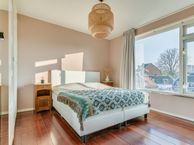 Homeruslaan 13 2, 3581 MB Utrecht