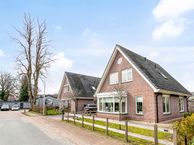 Rietdekkerweg 1-A, 7213 XL Gorssel