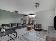 Primulastraat 2, 7151 GR Eibergen