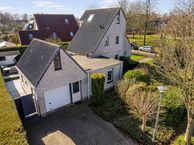 Speenkruid 8, 9861 EW Grootegast