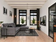 Artilleriestraat 79, 4611 GC Bergen op Zoom