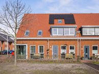 Kamille-erf 65, 2643 HX Pijnacker