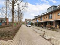 Van Doesburgveld 8, 2992 HG Barendrecht
