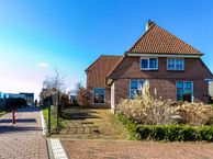 Hessenweg 184, 3791 PN Achterveld (UT)