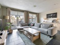 Zomervlinder 11, 4758 CH Standdaarbuiten