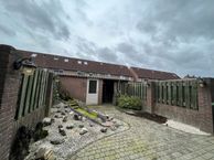 Teulland 32, 5521 LT Eersel