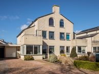 Huisingehof 50, 9403 PV Assen