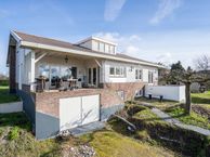 Lingedijk 95 a, 4014 MD Wadenoijen