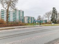 Hoofdweg 444, 9765 CV Paterswolde